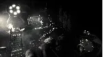 Layers of Fear 2 XBOX ONE / XBOX SERIES X|S [ Ключ ] - irongamers.ru