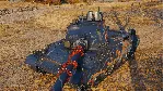 ✅ Марафон WZ-114: охота на Затаившегося тигра !