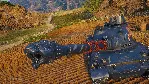 ✅ Марафон WZ-114: охота на Затаившегося тигра !