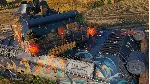 ✅ Марафон WZ-114: охота на Затаившегося тигра !