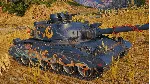 ✅ Марафон WZ-114: охота на Затаившегося тигра !