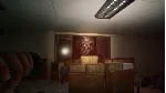 Home Sweet Home XBOX ONE / XBOX SERIES X|S [ Ключ 🔑 ]