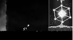 Darkness Maze Cube - Hardcore Puzzle Game Steam/Global