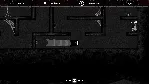 Darkness Maze Cube - Hardcore Puzzle Game Steam/Global