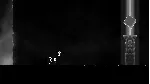 Darkness Maze Cube - Hardcore Puzzle Game Steam/Global