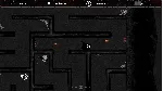 Darkness Maze Cube - Hardcore Puzzle Game Steam/Global