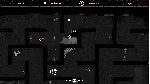 Darkness Maze Cube - Hardcore Puzzle Game Steam/Global