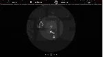 Darkness Maze Cube - Hardcore Puzzle Game Steam/Global