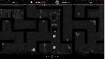 Darkness Maze Cube - Hardcore Puzzle Game Steam/Global