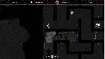 Darkness Maze Cube - Hardcore Puzzle Game Steam/Global