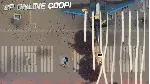 SYNTHETIK: Legion Rising АВТОДОСТАВКА STEAM GLOBAL МГНОВЕННО ЛИЦЕНЗИЯ