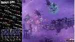 SYNTHETIK: Legion Rising АВТОДОСТАВКА STEAM GLOBAL МГНОВЕННО ЛИЦЕНЗИЯ