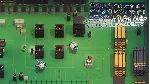 SYNTHETIK: Legion Rising АВТОДОСТАВКА STEAM GLOBAL МГНОВЕННО ЛИЦЕНЗИЯ