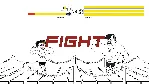 Mess Adventures 2 АВТОДОСТАВКА STEAM GIFT RU - irongamers.ru