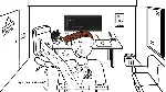 Mess Adventures 2 АВТОДОСТАВКА STEAM GIFT RU - irongamers.ru