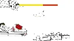 Mess Adventures 2 АВТОДОСТАВКА STEAM GIFT RU - irongamers.ru