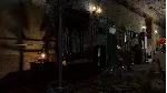 The Dark Inside Me 💎 АВТОДОСТАВКА STEAM GLOBAL МГНОВЕННО ЛИЦЕНЗИЯ