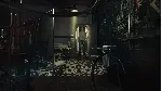 The Dark Inside Me 💎 АВТОДОСТАВКА STEAM GLOBAL МГНОВЕННО ЛИЦЕНЗИЯ