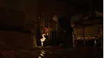 The Dark Inside Me 💎 АВТОДОСТАВКА STEAM GLOBAL МГНОВЕННО ЛИЦЕНЗИЯ