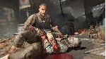 Dying Light 2: Stay Human - Reloaded Edition XBOX - irongamers.ru