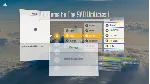 SAO Utils: Beta АВТОДОСТАВКА STEAM GLOBAL МГНОВЕННО ЛИЦЕНЗИЯ - irongamers.ru