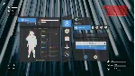 SAO Utils: Beta АВТОДОСТАВКА STEAM GLOBAL МГНОВЕННО ЛИЦЕНЗИЯ - irongamers.ru