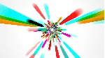 SAO Utils: Beta АВТОДОСТАВКА STEAM GLOBAL МГНОВЕННО ЛИЦЕНЗИЯ - irongamers.ru