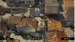 Narcos: Rise of the Cartels XBOX [ Игровой Ключ 🔑 ]
