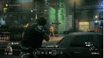 Narcos: Rise of the Cartels XBOX [ Игровой Ключ 🔑 ]