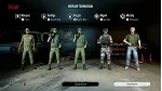 Narcos: Rise of the Cartels XBOX [ Игровой Ключ 🔑 ]