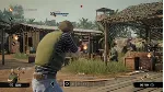 Narcos: Rise of the Cartels XBOX [ Игровой Ключ 🔑 ]