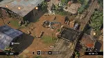 Narcos: Rise of the Cartels XBOX [ Игровой Ключ 🔑 ]