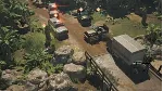 Narcos: Rise of the Cartels XBOX [ Игровой Ключ 🔑 ]