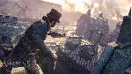 ASSASSIN&acute;S CREED СИНДИКАТ SEASON PASS XBOX КЛЮЧ AR ЛИЦЕНЗИЯ - irongamers.ru