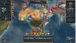 Immersion Pack - Europa Universalis IV: Origins АВТОДОСТАВКА STEAM РОССИЯ - irongamers.ru