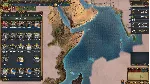 Immersion Pack - Europa Universalis IV: Origins АВТОДОСТАВКА STEAM РОССИЯ - irongamers.ru