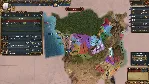 Immersion Pack - Europa Universalis IV: Origins АВТОДОСТАВКА STEAM РОССИЯ - irongamers.ru