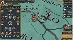 Immersion Pack - Europa Universalis IV: Origins АВТОДОСТАВКА STEAM РОССИЯ - irongamers.ru