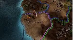 Immersion Pack - Europa Universalis IV: Origins АВТОДОСТАВКА STEAM РОССИЯ - irongamers.ru