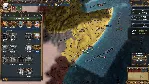 Immersion Pack - Europa Universalis IV: Origins АВТОДОСТАВКА STEAM РОССИЯ - irongamers.ru