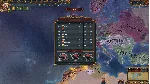 Expansion - Europa Universalis IV: Emperor АВТОДОСТАВКА STEAM РОССИЯ - irongamers.ru