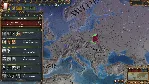 Expansion - Europa Universalis IV: Emperor АВТОДОСТАВКА STEAM РОССИЯ - irongamers.ru