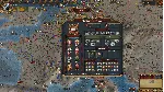 Expansion - Europa Universalis IV: Emperor АВТОДОСТАВКА STEAM РОССИЯ - irongamers.ru