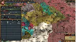 Expansion - Europa Universalis IV: Emperor АВТОДОСТАВКА STEAM РОССИЯ - irongamers.ru