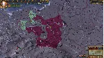 Expansion - Europa Universalis IV: Emperor АВТОДОСТАВКА STEAM РОССИЯ - irongamers.ru