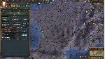 Expansion - Europa Universalis IV: Emperor АВТОДОСТАВКА STEAM РОССИЯ - irongamers.ru
