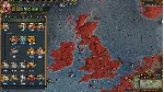 Immersion Pack - Europa Universalis IV: Rule Britannia АВТОДОСТАВКА STEAM РОССИЯ - irongamers.ru