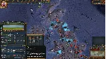 Immersion Pack - Europa Universalis IV: Rule Britannia АВТОДОСТАВКА STEAM РОССИЯ - irongamers.ru