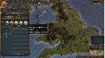 Immersion Pack - Europa Universalis IV: Rule Britannia АВТОДОСТАВКА STEAM РОССИЯ - irongamers.ru
