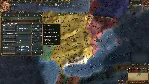 Immersion Pack - Europa Universalis IV: Rule Britannia АВТОДОСТАВКА STEAM РОССИЯ - irongamers.ru